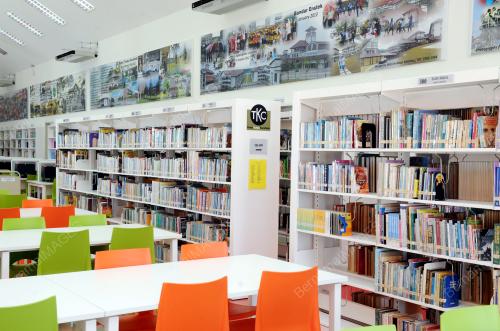 NS05_30032016_KOLEJ_TUNKU_KURSHIAH