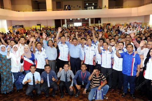 NS05_30032017_JELAJAH_PENDIDIKAN