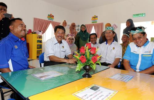NS05_30052016_KUNCI_RUMAH