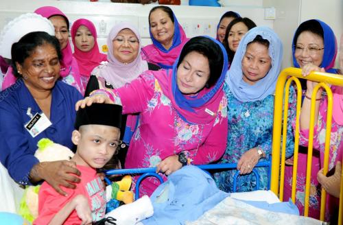 NS05_30062014_ROSMAH_FIRDAUS