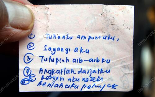 NS05_30062015_KEMALANGAN_MAUT