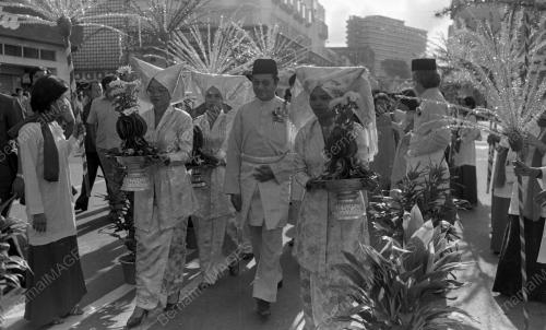 NS05_30062015_PM_RASMI