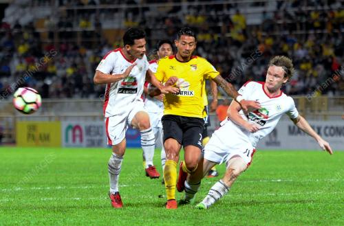 NS05_30062017_LIGA_PERDANA