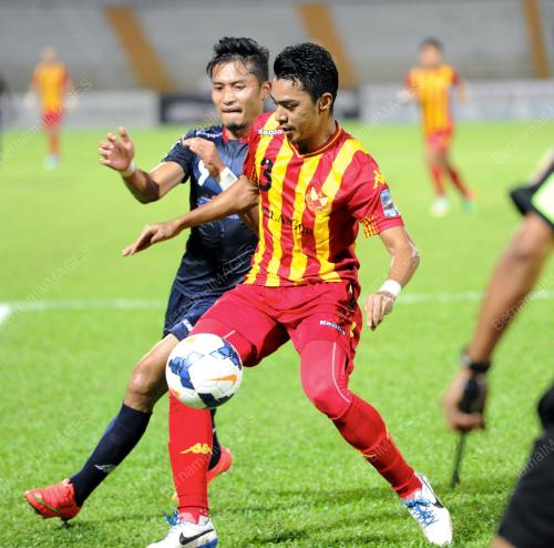 NS05_30082014_PIALA_MALAYSIA