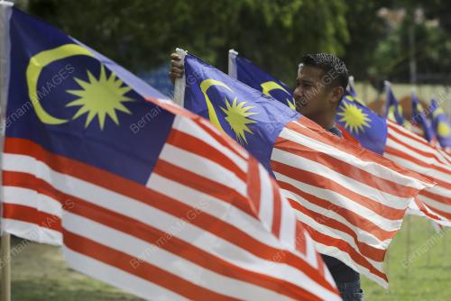 NS05_30082019_BENDERA_SWCORP