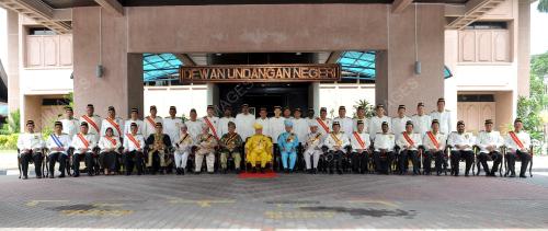 NS05_30092013_SIDANG_DEWAN