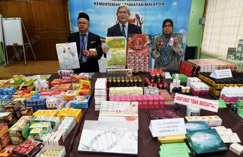 NS05_30102017_RAMPAS_PRODUK