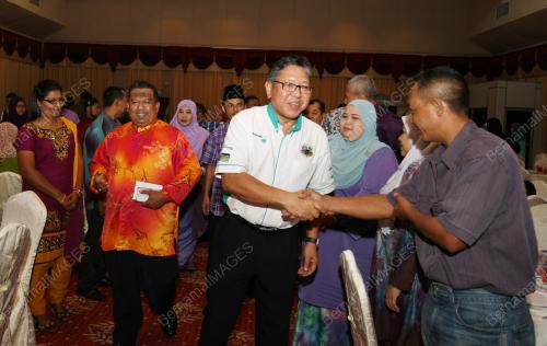 NS05_30112016_MESRA