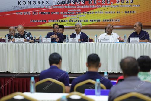 TUNKU SYED RAZMAN TUNKU SYED IDRUS AL-QADRI