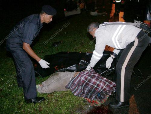 NS05_31012011_KEMALANGAN_MAUT
