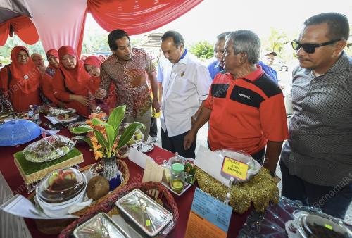 NS05_31012018_KJ_REMBAU_BN201801307541
