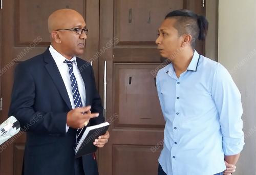 NS05_31012019_MAHKAMAH_BN201901309574