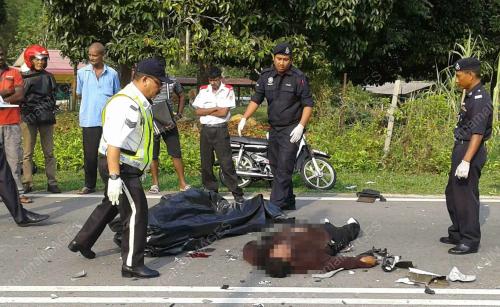 NS05_31032014_KEMALANGAN_MAUT