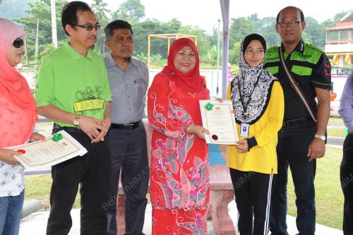 NS05_31032017_ROHANI_JKM