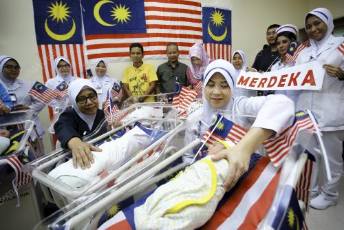 NS05_31082019_BAYI_MERDEKA_BN201908198470