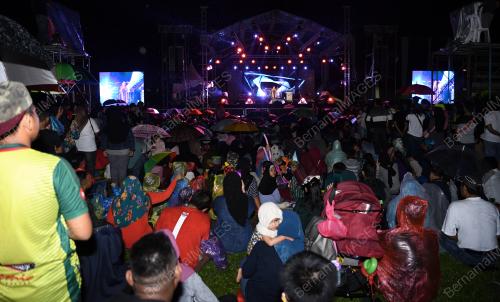 NS05_31122018_TAHUN_BARU_2019_2