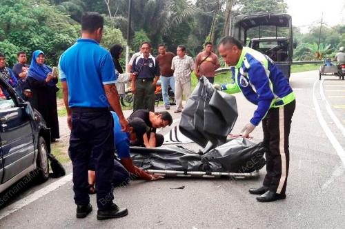 NS05_KEMALANGAN_MAUT_11012017
