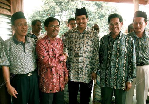 NS06-08_06_2000_UMNO-ADIL_08012016