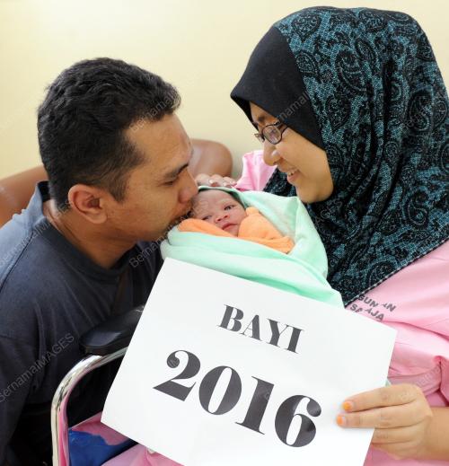 NS06_01012016_BAYI_LAHIR