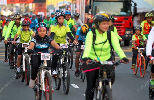 NS06_01022015_FIT_MALAYSIA