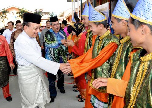 NS06_01032013_RAIS_SEKOLAH
