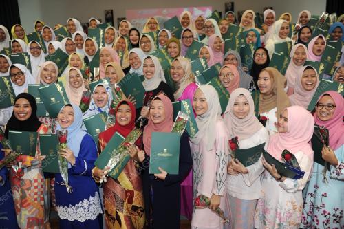 NS06_01042017_MUHAMAD_TKC