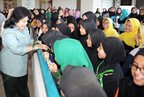 NS06_01052017_ROSMAH_TKC