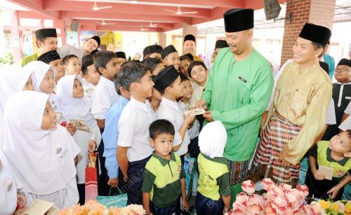 NS06_01072016_SUMBANGAN_RAYA