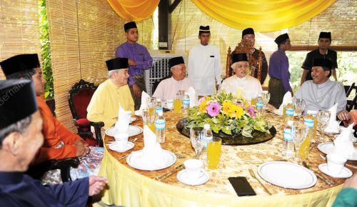 NS06_01072017_RUMAH_TERBUKA