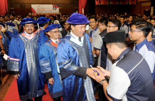 NS06_01092016_USIM_IKRAR