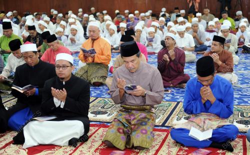 NS06_01102016_MAAL_HIJRAH