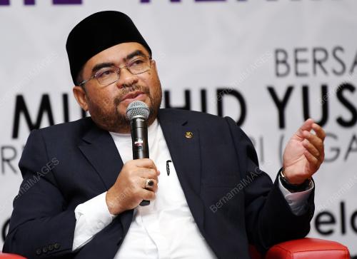 NS06_01102019_USIM_BN201910012888