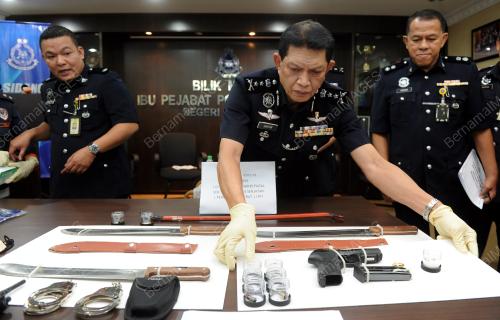 NS06_01122016_POLIS_TEMBAK