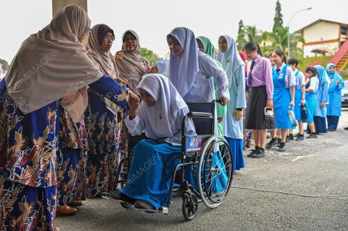 SPM 2024 DI NEGERI SEMBILAN