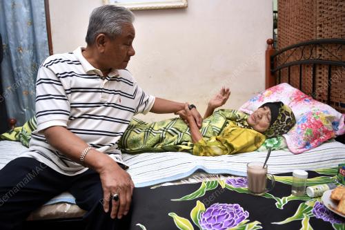 NS06_02032018_SUMBANGAN_BN201803010426