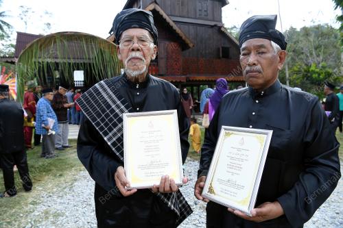 NS06_02032019_DATUEK_AMPEK_BN201902271899