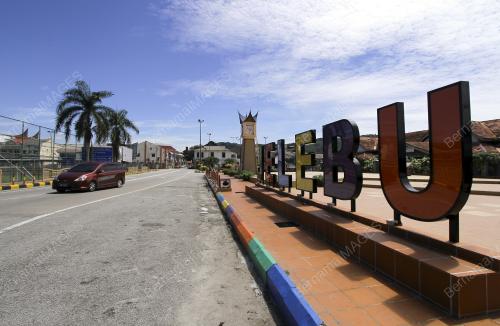 NS06_02052019_JELEBU_BN201904298360