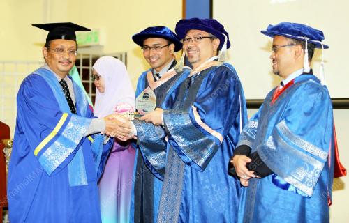 NS06_02062016_USIM_HAJI