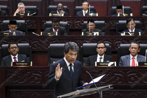 NS06_02072018_SIDANG_KHAS_BN201806251363