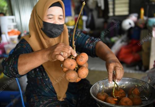 NS06_02112021_BUAH_TAMPOI
