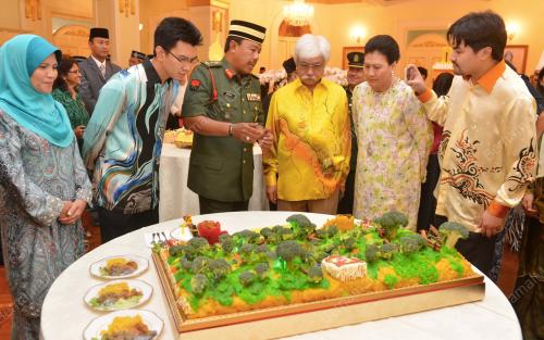 NS06_03012015_TUANKU_MUHRIZ