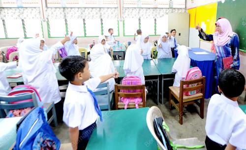 NS06_03012017_MURID_SEKOLAH