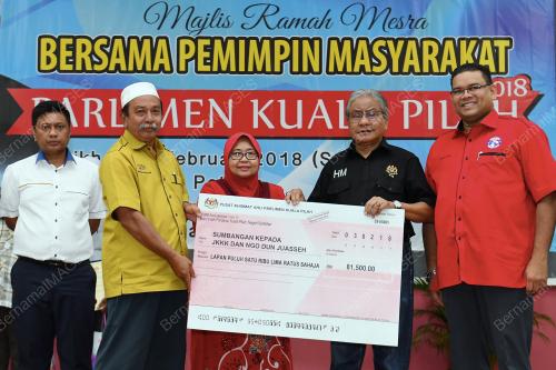 NS06_03022018_HASAN_BN201801297477