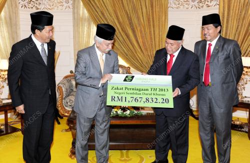 NS06_03032014_TUANKU_ZAKAT