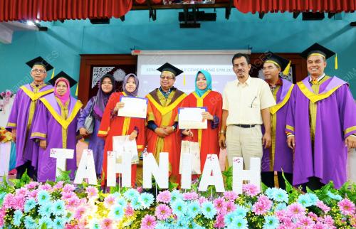 NS06_03032016_SPM