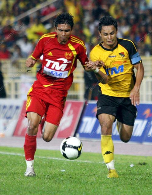 PIALA FA