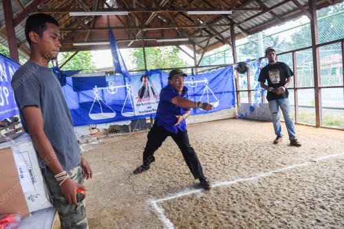 NS06_03052018_ABDUL_RAHMAN_N30
