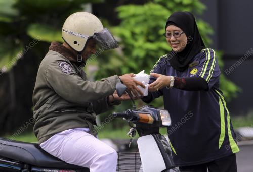 NS06_03052019_BUBUR_KLANA
