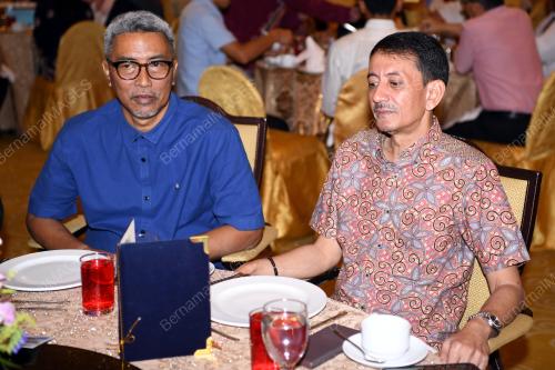 NS06_03072019_PBNS_BN201907013789