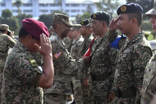 NS06_03082018_KERIS_STRIKE_BN201808024780